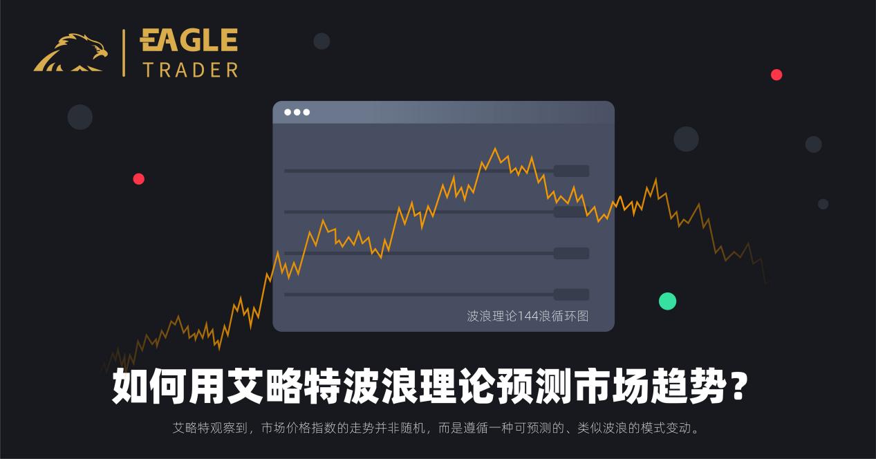 深圳市金幸福贵金属